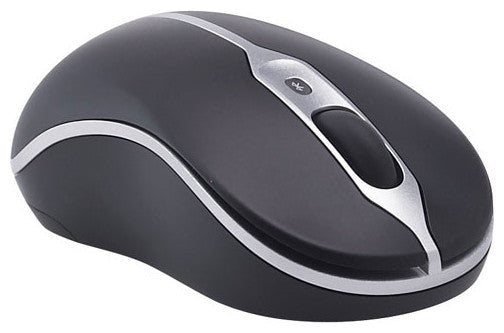 Dell Travelmate Mouse